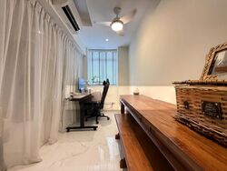Royale Mansions (D15), Apartment #522646941
